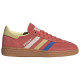 Adidas Handball Spezial W